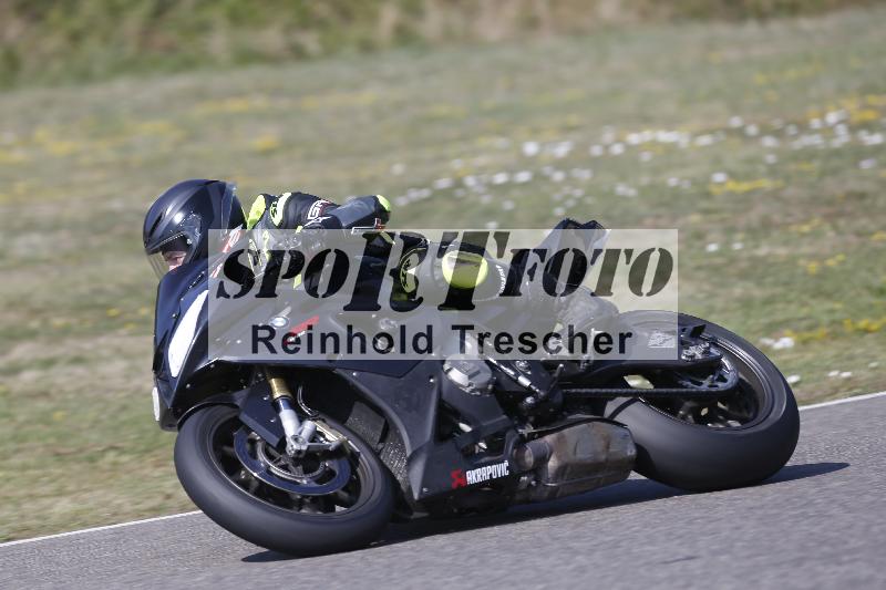 /31 02.08.2026  TIMMOT ADR/Gruppe A/22
